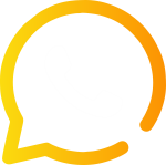 WHATSAPP MAFIACUAN167