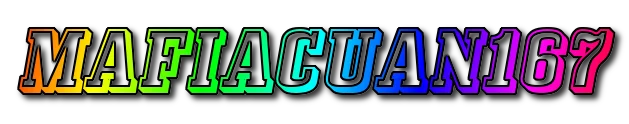 MafiaCuan167 : Platform Premium MafiaCuan 167 Penuh Gaya